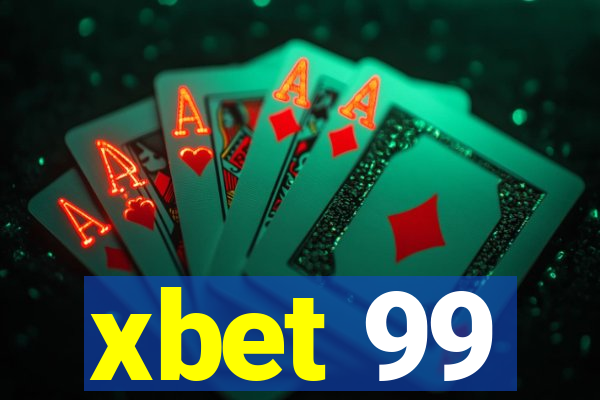 xbet 99